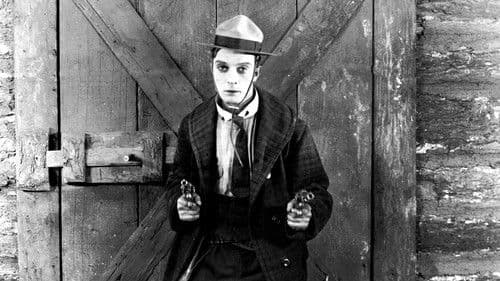 Im hohen Norden Bild 2