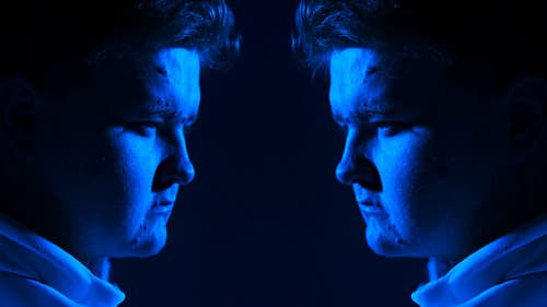 Mentally Unavailable Bild 1