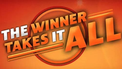 The Winner Takes It All Bild 3