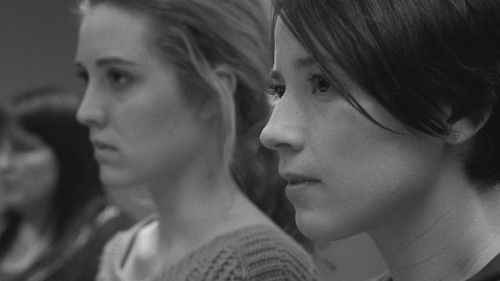 Polytechnique Bild 4