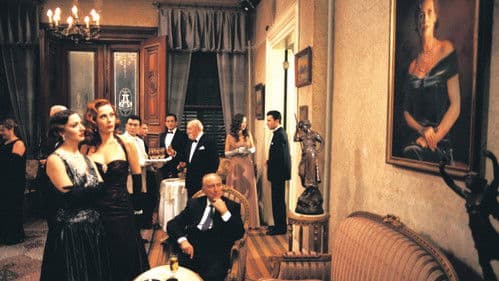 Salkım Hanım'ın Taneleri Bild 5