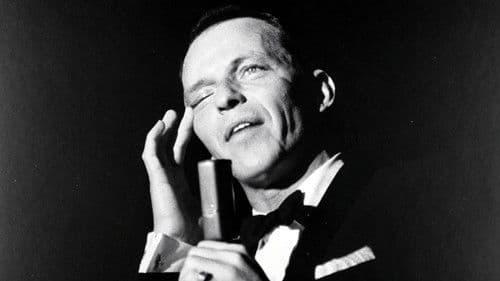 Frank Sinatra - Die Stimme Amerikas Bild 2