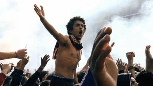 L'Ultimo Ultras Bild 1