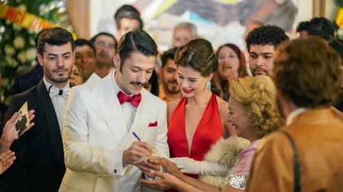 Sevda Mecburi İstikamet Bild 5