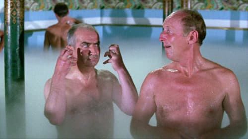 Drei Bruchpiloten in Paris Bild 3