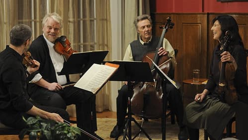 Saiten des Lebens Bild 8