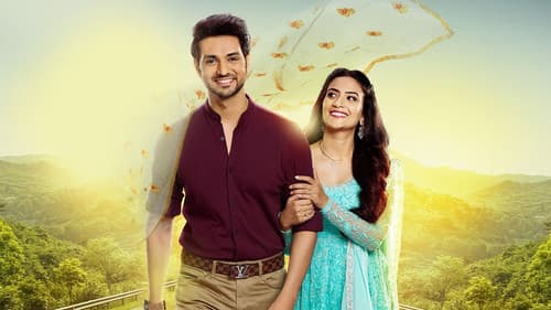 Silsila Badalte Rishton Ka Bild 2