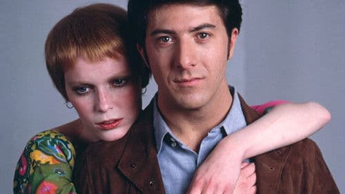 John und Mary Bild 1