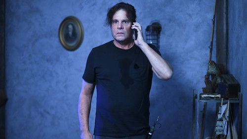 Widow's Point Bild 2