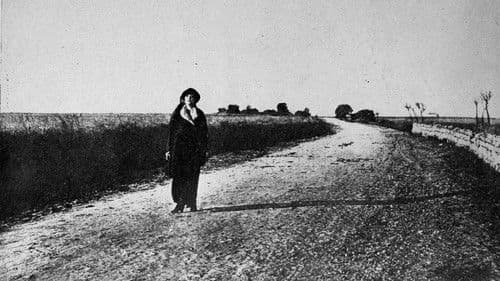 La Femme de Nulle Part Bild 2