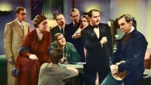 My Heart Is Calling Bild 1