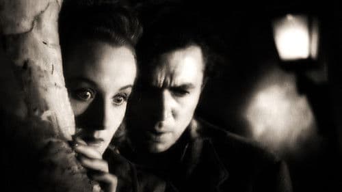 Candlelight in Algeria Bild 1