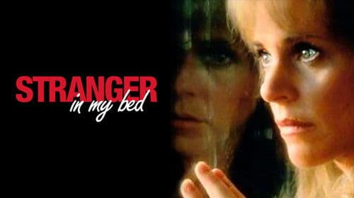 Stranger in My Bed Bild 1
