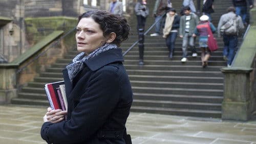 Clive Barker’s Book of Blood Bild 3