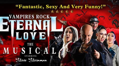 Vampires Rock: Eternal Love Bild 1