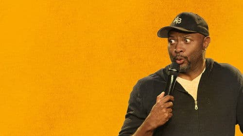 Kevin Bozeman: Clean and Unfiltered Bild 2