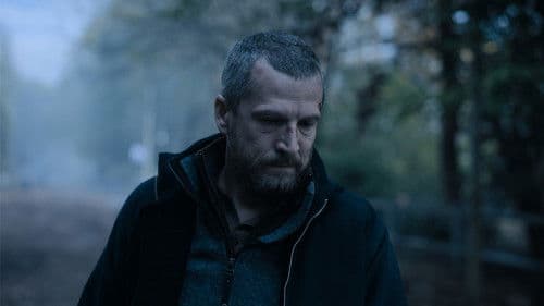 Acid: Tödlicher Regen Bild 5