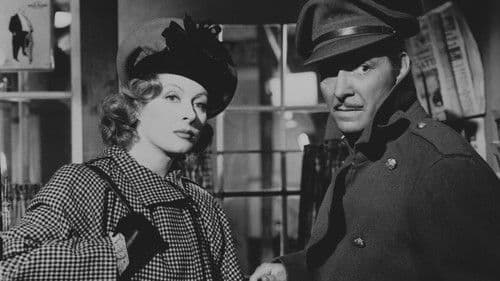 Gefundene Jahre Bild 5