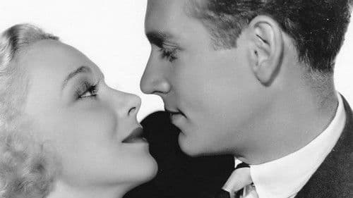 Here Comes the Band Bild 1