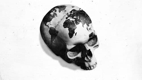 Rottet die Bestien aus! Bild 4