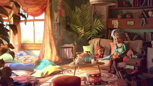 Au fil de l'âge Bild 4