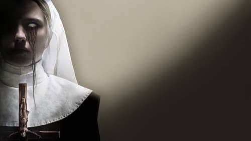 The Devil's Light Bild 2