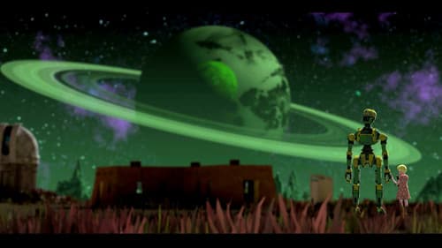 Forbidden Valentine Bild 1