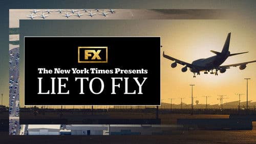 The New York Times Presents Bild 7