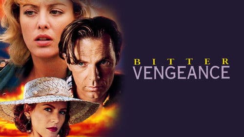Bitter Vengeance Bild 2