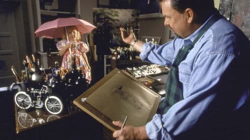 Art for Everybody Bild 3