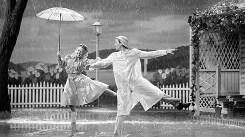 Bis die Wolken vorüberzieh'n Bild 3