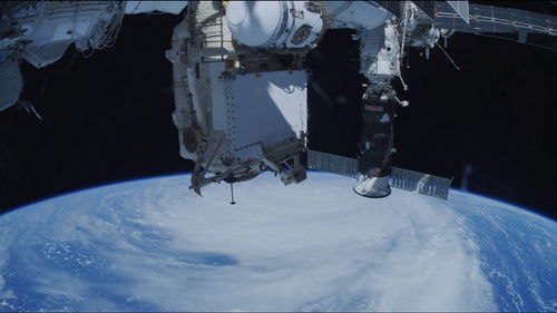 2025: The Year from Space Bild 3