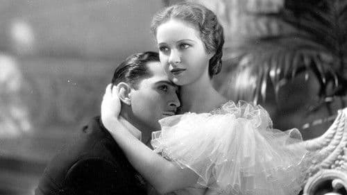 Die schwarze Majestät Bild 8