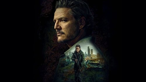 The Last of Us Bild 3