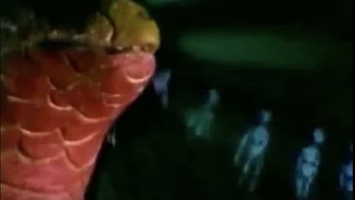 鬼屋小精靈 Bild 2