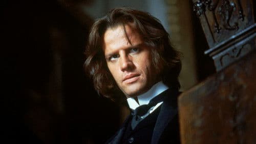 Greystoke - Die Legende von Tarzan, Herr der Affen Bild 6