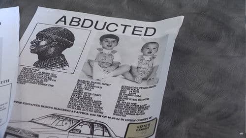 Unthinkable: The Susan Smith Story Bild 6