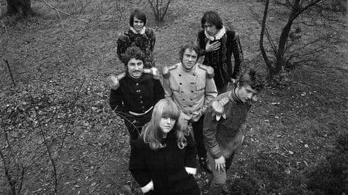 Cesta, která vede nikam Bild 1