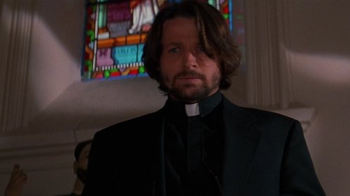 John Carpenters Vampire Bild 8