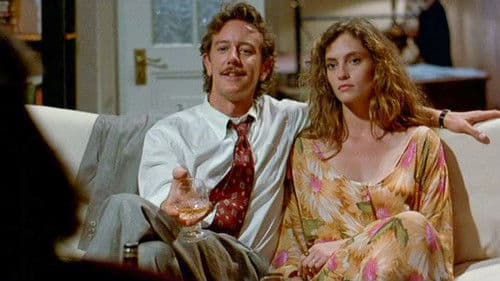 Zandalee - Das sechste Gebot Bild 8