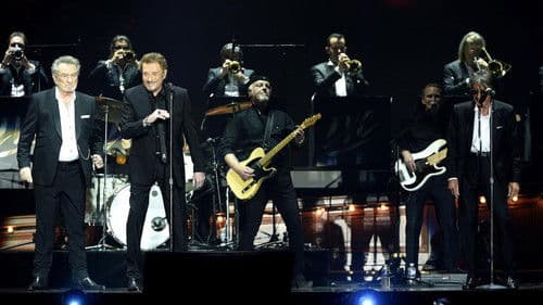 Les Vieilles Canailles Bild 2