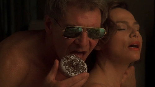 Hollywood Cops Bild 8