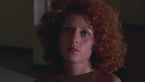 Madeleine, anatomia di un incubo Bild 1