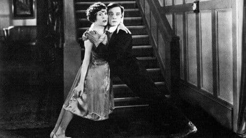 Das vollelektrische Haus Bild 2