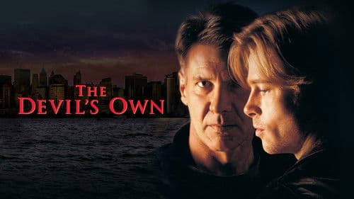 Vertrauter Feind Bild 2