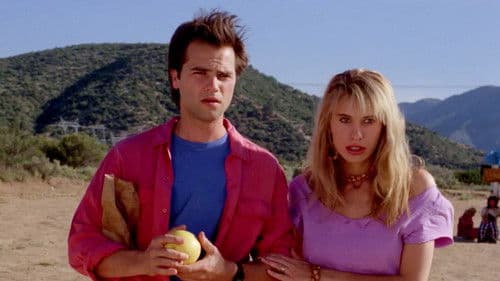 Nightwish - Out of Control Bild 4