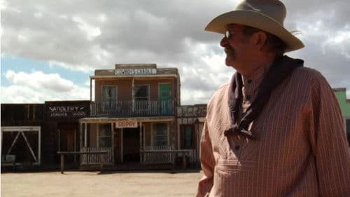 Florence, Arizona Bild 1