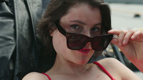 Une bombe au coeur Bild 5