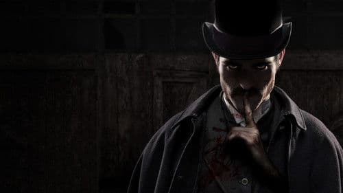 American Ripper Bild 3