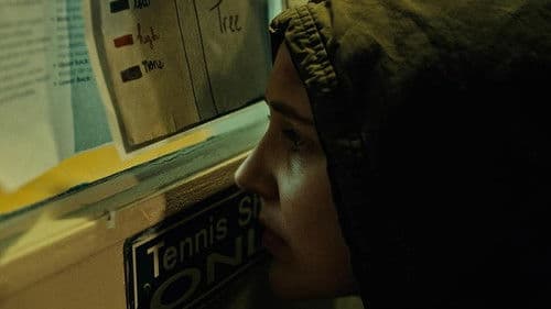 Generation Well Bild 1